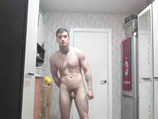 this-is-andy