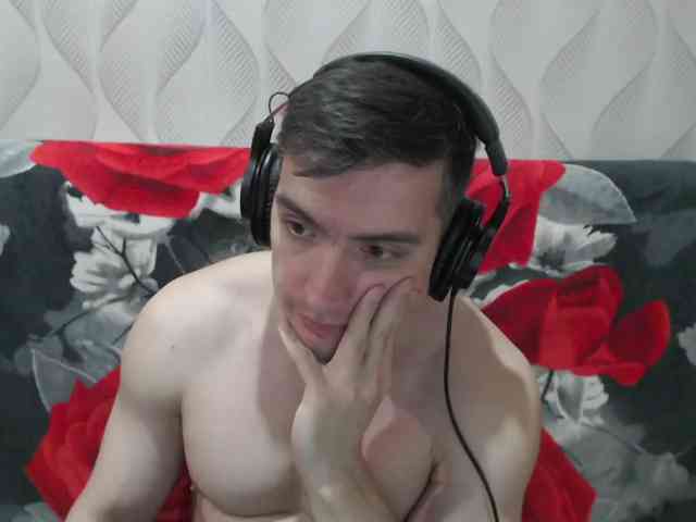 this-is-andy
