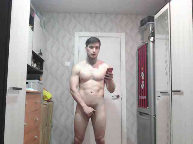 this-is-andy