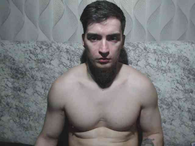 this-is-andy