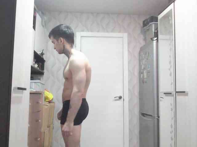this-is-andy
