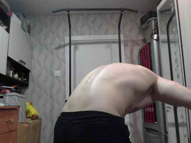 this-is-andy
