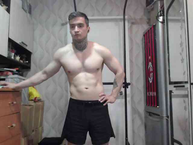this-is-andy this-is-andy