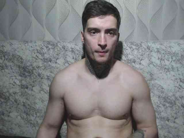 this-is-andy Sex Cam Show