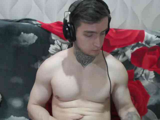 this-is-andy