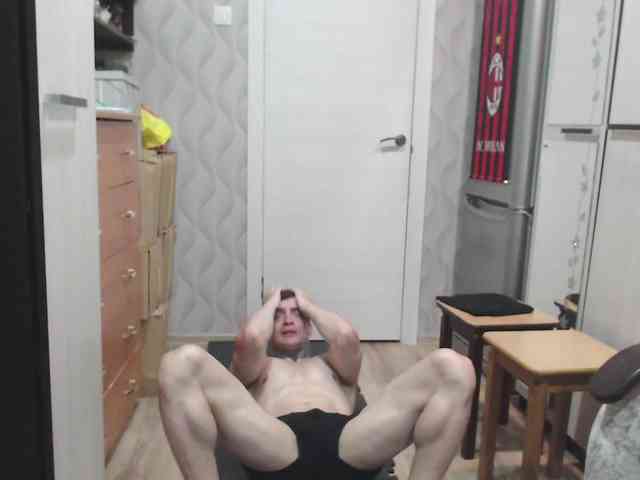 this-is-andy