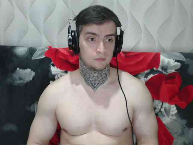 this-is-andy