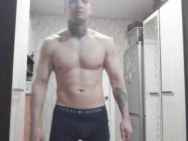this-is-andy