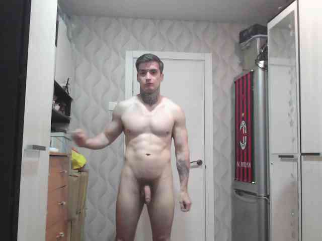 this-is-andy