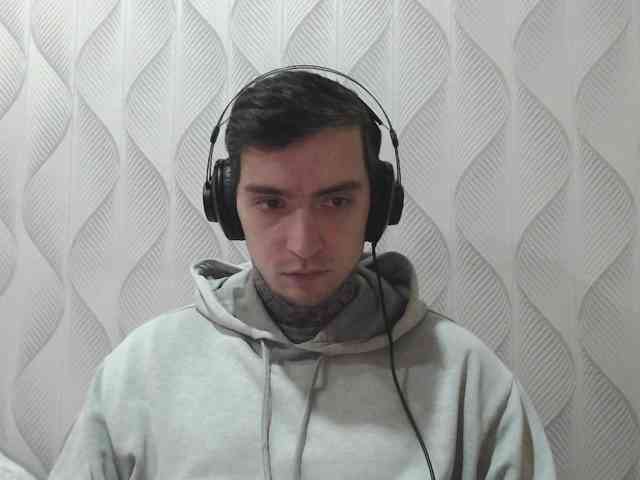 this-is-andy