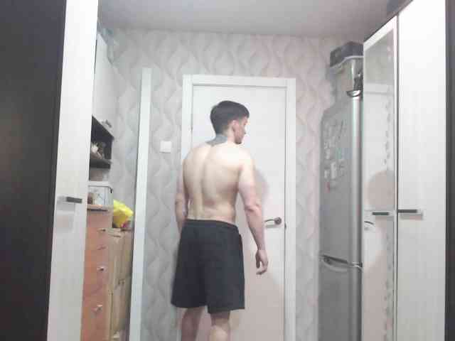 this-is-andy this-is-andy