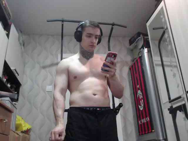 this-is-andy