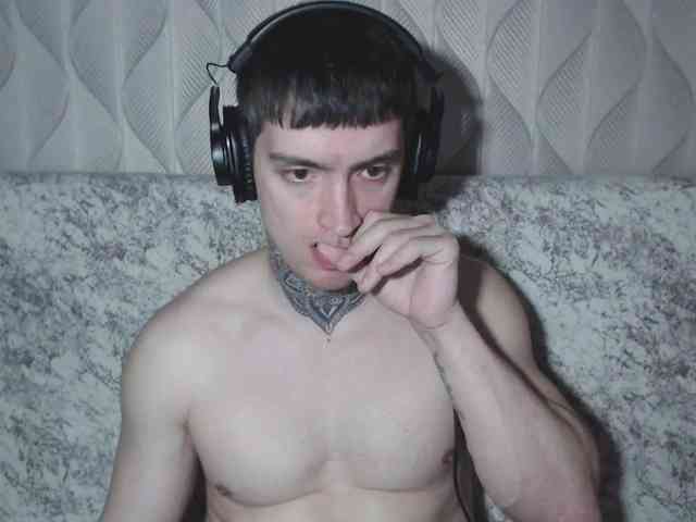 this-is-andy