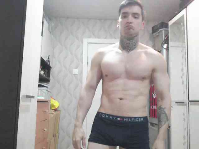 this-is-andy
