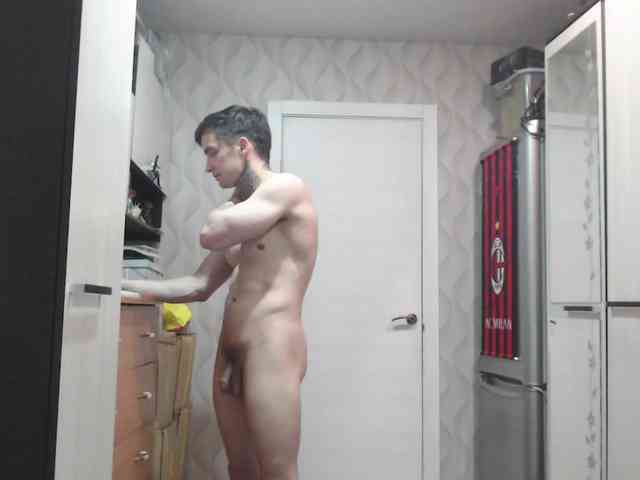 this-is-andy
