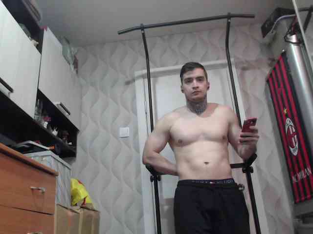 this-is-andy