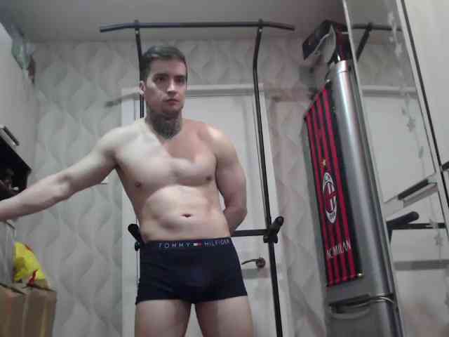 this-is-andy