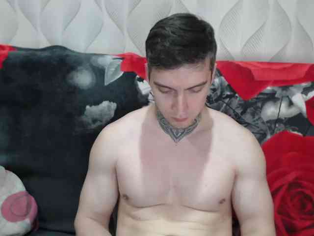 this-is-andy
