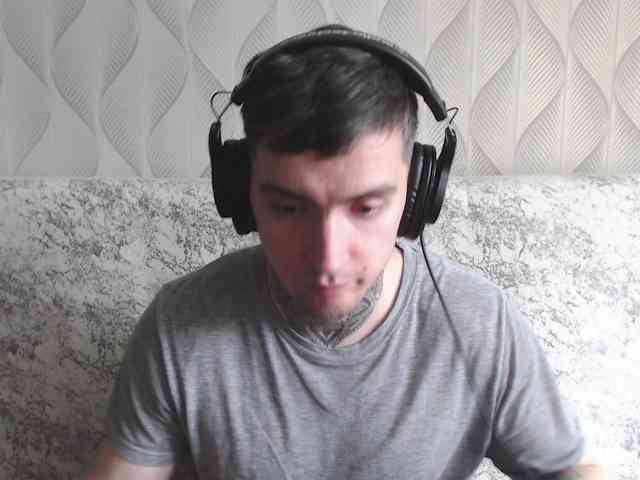 this-is-andy