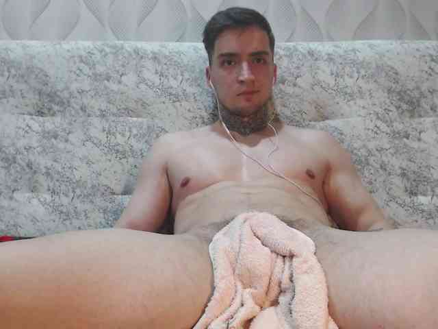 this-is-andy