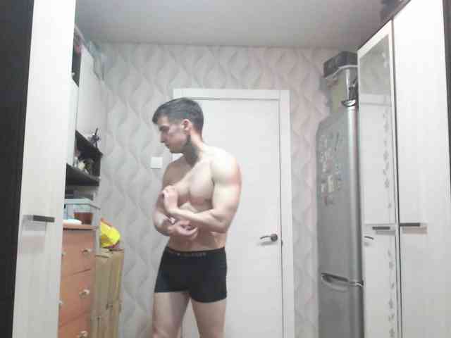 this-is-andy