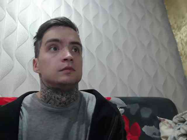 this-is-andy