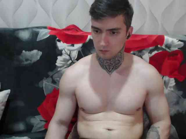 this-is-andy