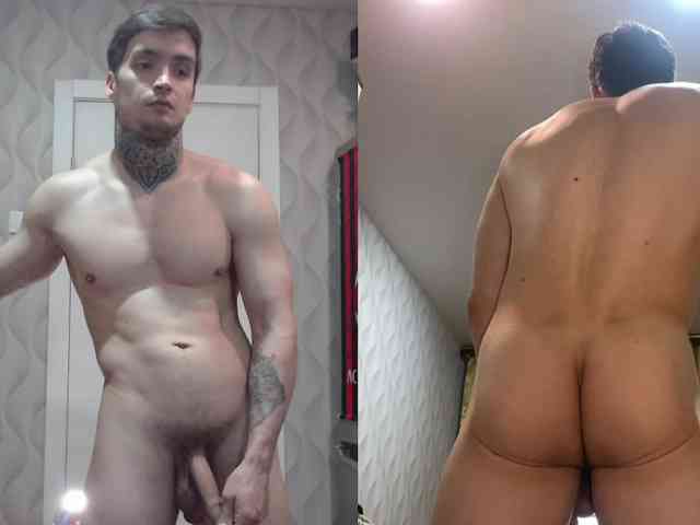 this-is-andy