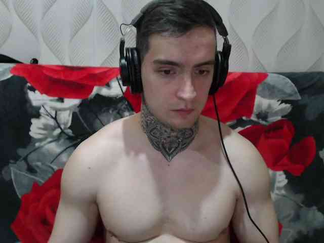 this-is-andy