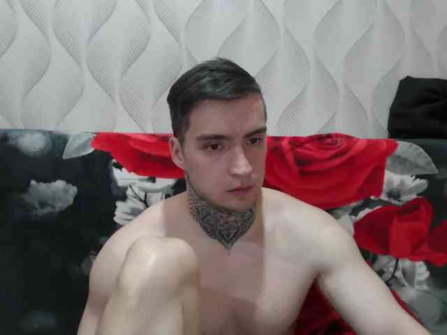 this-is-andy