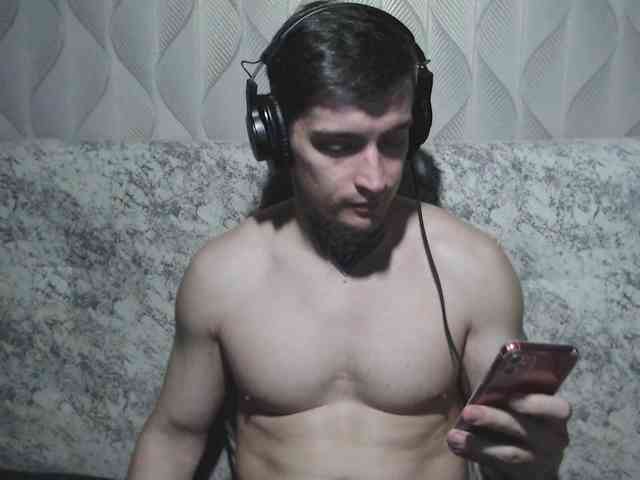 this-is-andy