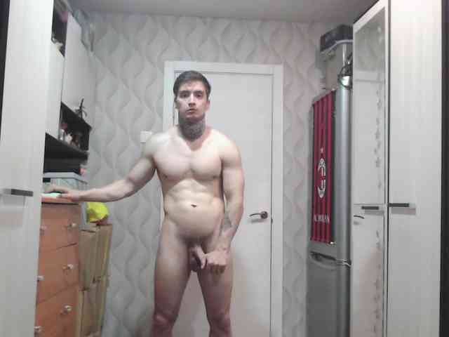 this-is-andy