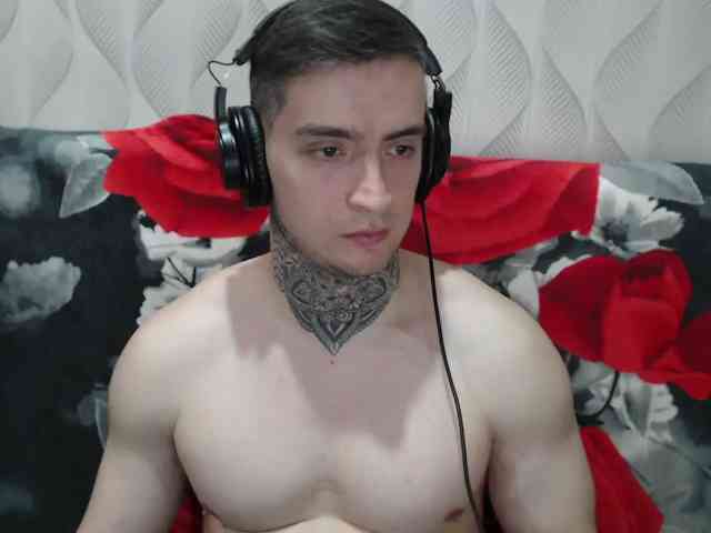 this-is-andy