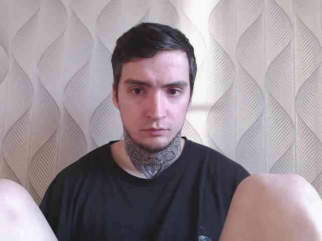 this-is-andy