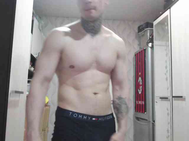 this-is-andy