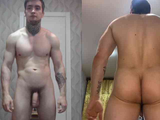 this-is-andy