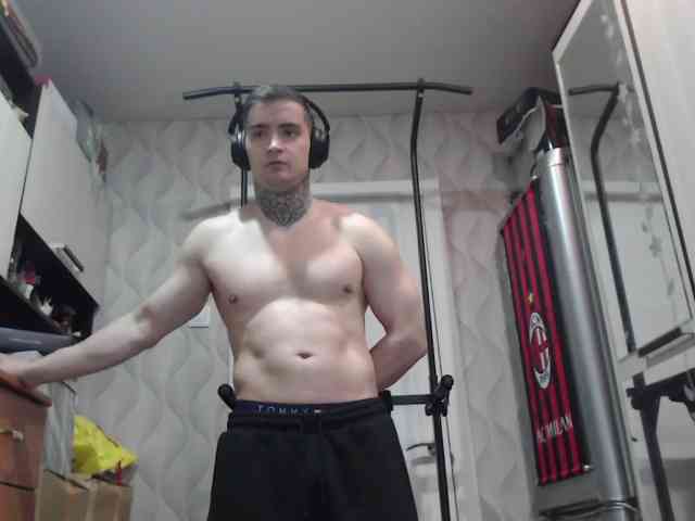 this-is-andy