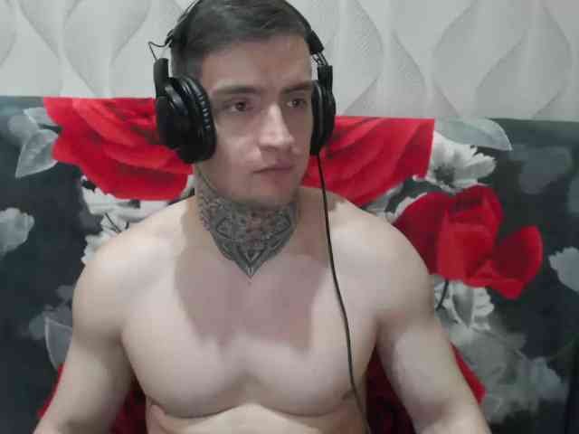 this-is-andy