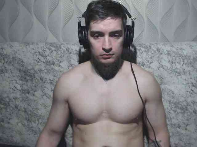 this-is-andy