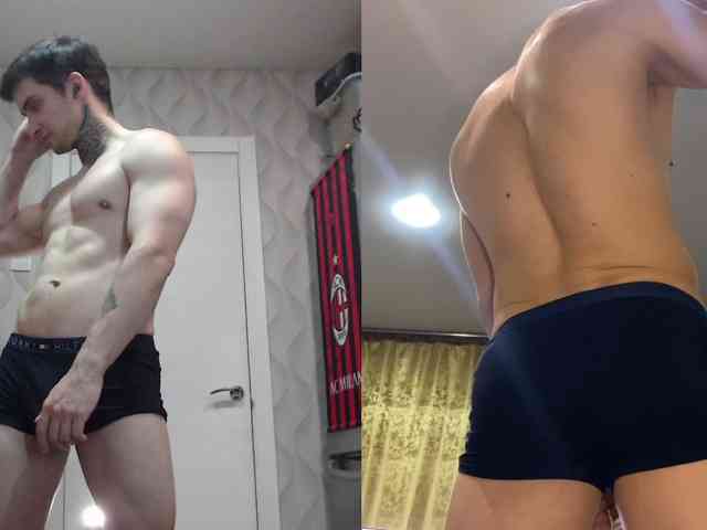 this-is-andy
