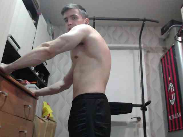 this-is-andy