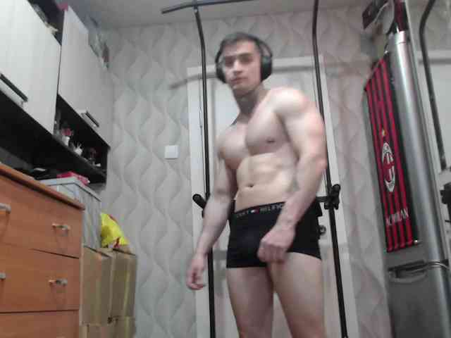 this-is-andy