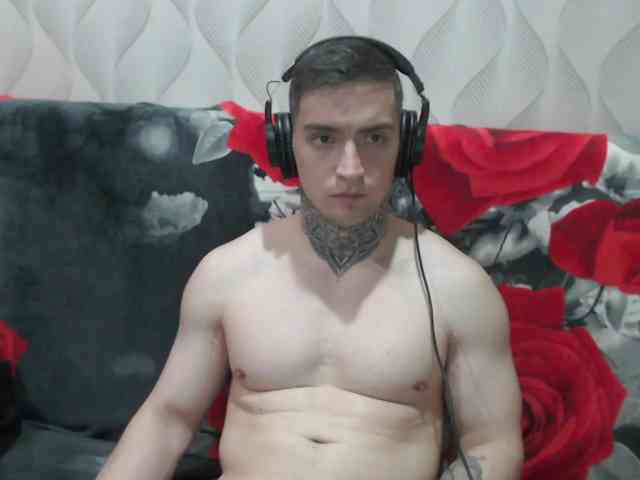 this-is-andy