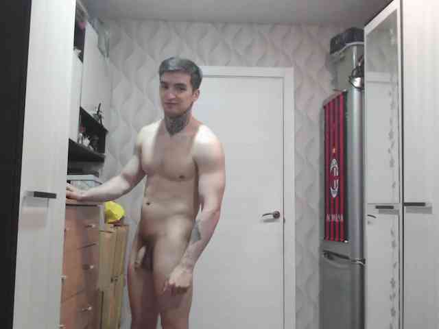 this-is-andy