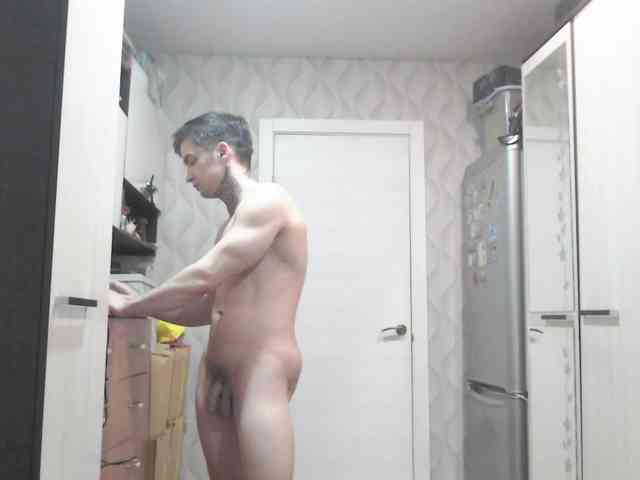 this-is-andy