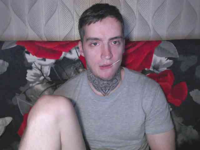 this-is-andy