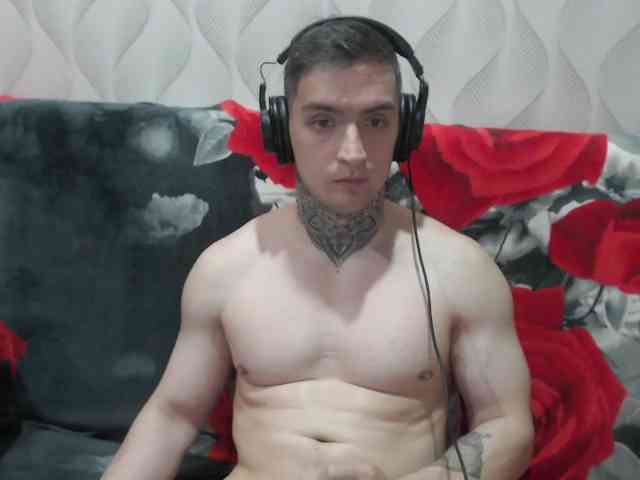 this-is-andy