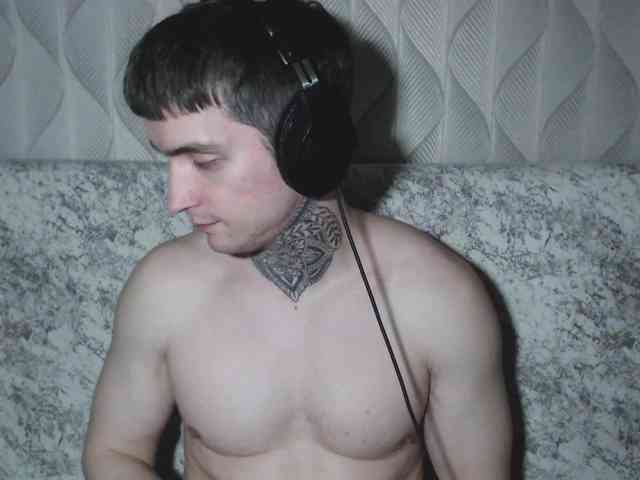 this-is-andy