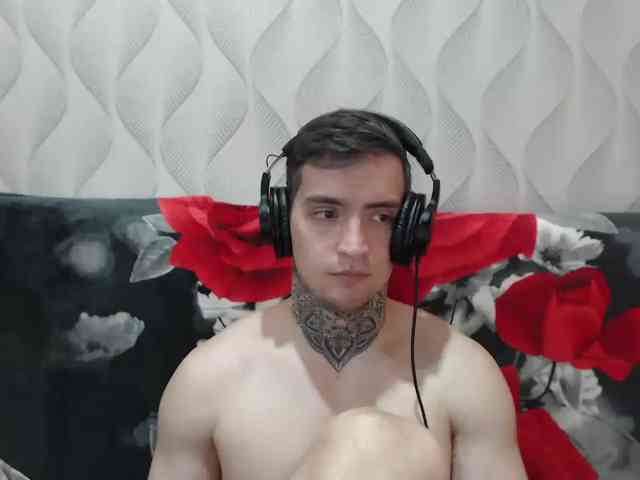 this-is-andy