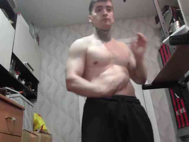 this-is-andy